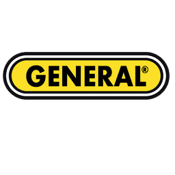 An image of General Tools and Instruments