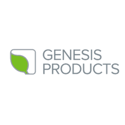 An image of GENESIS PRODUCTS LLC