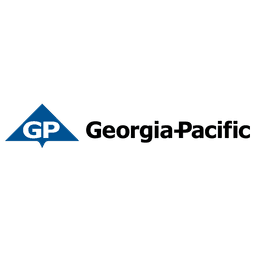An image of Georgia-Pacific
