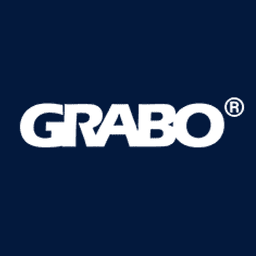 An image of Grabo
