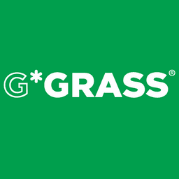 GRASS AMERICA