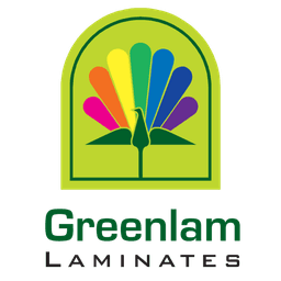 An image of GREENLAM AMERICA INC