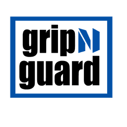 An image of Grip N Guard