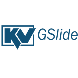 An image of GSlide