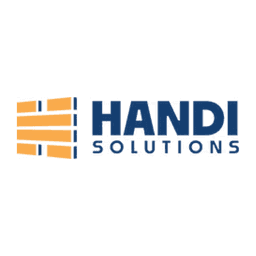 An image of HandiSOLUTIONS
