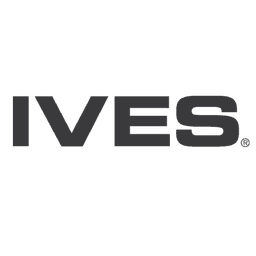An image of HB Ives