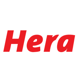 An image of Hera Lighting L.P.