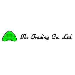 An image of IKE TRADING CO. LTD