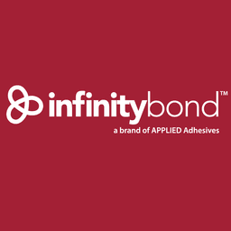 An image of Infinity Bond