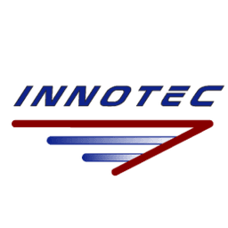 An image of Innotec Group
