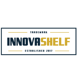 An image of InnovaShelf