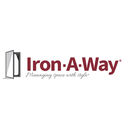 An image of Iron-a-Way, Inc.