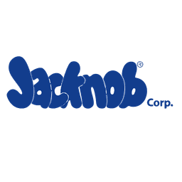 An image of Jacknob Corporation