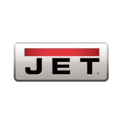 An image of JET Tools