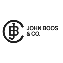 An image of John Boos and Company