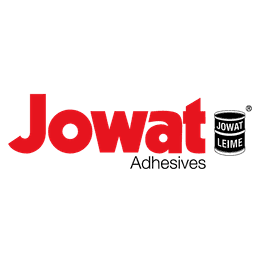 An image of Jowat Corporation