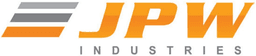 An image of JPW INDUSTRIES