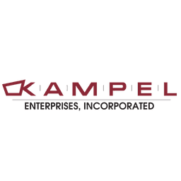 An image of KAMPEL ENTERPRISES INC.