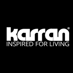 An image of KARRAN