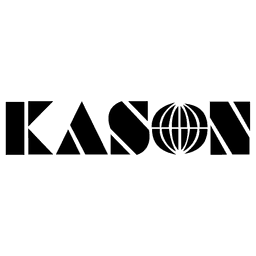 An image of Kason Mid-America