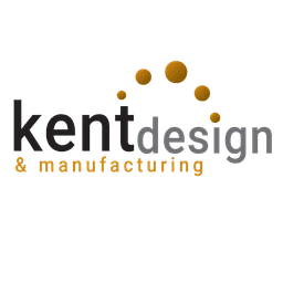 An image of Kent Design and Manufacturing