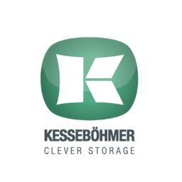 An image of KESSEBOHMER USA INC