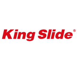 An image of King Slide