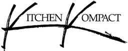 An image of Accessory Match, Inc.