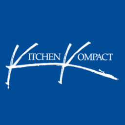 An image of Kitchen Kompact