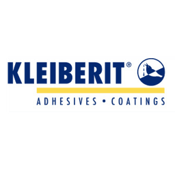 An image of Kleiberit Adhesives USA, Inc.