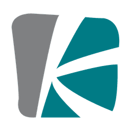 An image of KOMAR ALLIANCE LLC