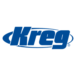 An image of KREG TOOL COMPANY