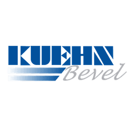 An image of Kuehn Bevel
