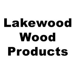 An image of Lakewood