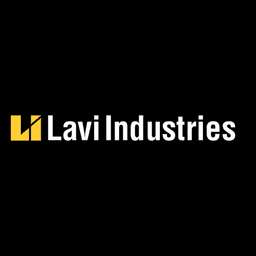 An image of LAVI INDUSTRIES