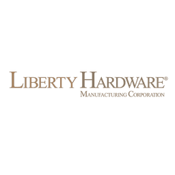 An image of LIBERTY HARDWARE