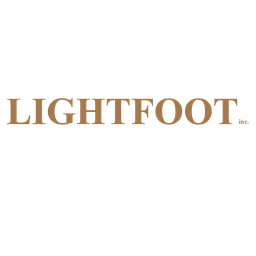 An image of LIGHTFOOT INC.