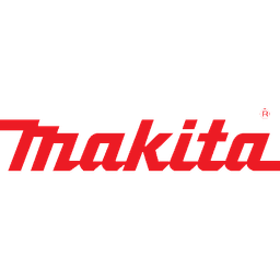 An image of MAKITA USA INC