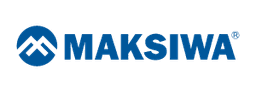 An image of Maksiwa International, Inc.