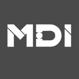 An image of MDI Manufacturing