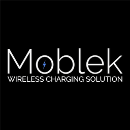 An image of Moblek