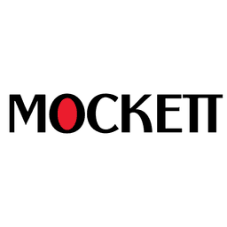 An image of Doug Mockett and Company, Inc.