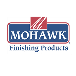 An image of Mohawk Finishing Products