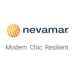 An image of NEVAMAR COMPANY LLC