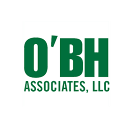 An image of O’BH Associates
