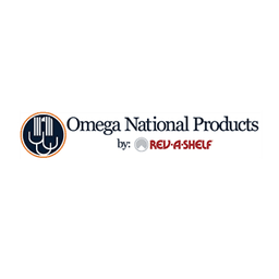 An image of OMEGA NATIONAL PRODUCTS COMPANY LLC