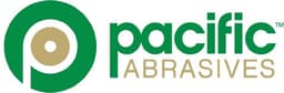 An image of PACIFIC ABRASIVES