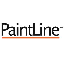 An image of Paintline