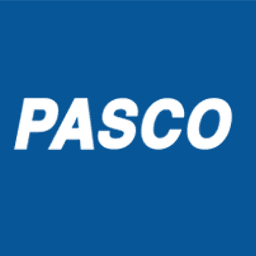 An image of PASCO