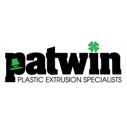 An image of Patwin Plastics, Inc.